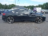 1HGCT1B77DA****** Used 2013 Honda Accord in Georgia State