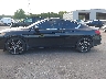 1HGCT1B77DA****** Repairable 2013 Honda Accord in Georgia State