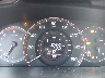 1HGCT1B77DA****** Salvage 2013 Honda Accord