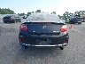 1HGCT1B77DA****** Wrecked 2013 Honda Accord