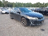 1HGCT1B77DA****** Salvage and Wrecked 2013 Honda Accord in Lake City