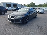 1HGCT1B77DA****** Used and Repairable 2013 Honda Accord in Lake City