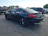 1HGCT1B77DA****** Salvage and Repairable 2013 Honda Accord in Lake City
