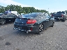1HGCT1B77DA****** Salvage and Wrecked 2013 Honda Accord in Georgia State
