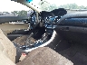 1HGCT1B77DA****** Used and Repairable 2013 Honda Accord in Georgia State