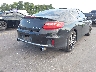 1HGCT1B77DA****** Salvage and Repairable 2013 Honda Accord in Georgia State