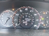 1HGCT1B77DA****** Salvage 2013 Honda Accord in Lake City