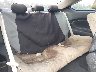 1HGCT1B77DA****** Wrecked 2013 Honda Accord in Lake City
