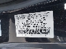 1HGCT1B77DA****** Used 2013 Honda Accord in Lake City