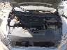 1C4PJLCB6GW****** Repairable 2016 Jeep Cherokee in Austin