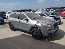 1C4PJLCB6GW****** Used 2016 Jeep Cherokee in Texas State