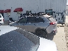1C4PJLCB6GW****** Repairable 2016 Jeep Cherokee in Texas State