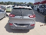 1C4PJLCB6GW****** Wrecked 2016 Jeep Cherokee