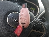 1C4PJLCB6GW****** Salvage 2016 Jeep Cherokee in Texas State