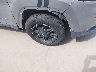 1C4PJLCB6GW****** Used 2016 Jeep Cherokee