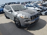 1C4PJLCB6GW****** Salvage and Wrecked 2016 Jeep Cherokee in Austin