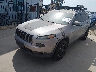 1C4PJLCB6GW****** Used and Repairable 2016 Jeep Cherokee in Austin