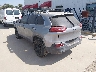 1C4PJLCB6GW****** Salvage and Repairable 2016 Jeep Cherokee in Austin