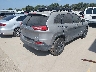 1C4PJLCB6GW****** Salvage and Wrecked 2016 Jeep Cherokee in Texas State