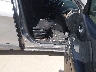 1C4PJLCB6GW****** Used and Repairable 2016 Jeep Cherokee in Texas State