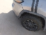 1C4PJLCB6GW****** Salvage and Repairable 2016 Jeep Cherokee in Texas State