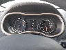 1C4PJLCB6GW****** Salvage 2016 Jeep Cherokee in Austin