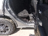 1C4PJLCB6GW****** Wrecked 2016 Jeep Cherokee in Austin