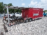 5WKBE2824C1****** Salvamento y Destrozados 2012 Freedom Trailers Concession en Estado de Missouri