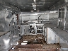 5WKBE2824C1****** Usados y Reparables 2012 Freedom Trailers Concession en Estado de Missouri