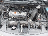 2HKRM4H70EH****** Repairable 2014 Honda CR-V in Philadelphia