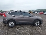 2HKRM4H70EH****** Wrecked 2014 Honda CR-V in Pennsylvania State