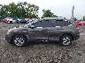 2HKRM4H70EH****** Used 2014 Honda CR-V in Pennsylvania State