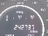 2HKRM4H70EH****** Repairable 2014 Honda CR-V in Pennsylvania State