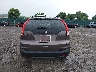 2HKRM4H70EH****** Salvage 2014 Honda CR-V
