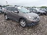 2HKRM4H70EH****** Salvage and Wrecked 2014 Honda CR-V in Philadelphia