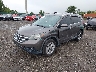 2HKRM4H70EH****** Used and Repairable 2014 Honda CR-V in Philadelphia