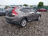 2HKRM4H70EH****** Salvage and Wrecked 2014 Honda CR-V in Pennsylvania State