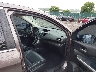 2HKRM4H70EH****** Used and Repairable 2014 Honda CR-V in Pennsylvania State
