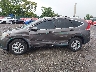 2HKRM4H70EH****** Salvage and Repairable 2014 Honda CR-V in Pennsylvania State
