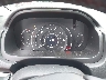 2HKRM4H70EH****** Salvage 2014 Honda CR-V in Philadelphia