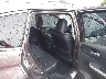 2HKRM4H70EH****** Wrecked 2014 Honda CR-V in Philadelphia