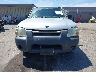 1N6DD26S62C****** Wrecked 2002 Nissan Frontier in California State