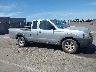 1N6DD26S62C****** Used 2002 Nissan Frontier in California State