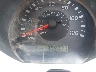 1N6DD26S62C****** Salvage 2002 Nissan Frontier