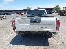 1N6DD26S62C****** Wrecked 2002 Nissan Frontier