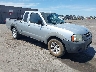 1N6DD26S62C****** Salvage and Wrecked 2002 Nissan Frontier in Sacramento