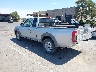 1N6DD26S62C****** Salvage and Repairable 2002 Nissan Frontier in Sacramento