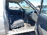 1N6DD26S62C****** Used and Repairable 2002 Nissan Frontier in California State