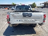 1N6DD26S62C****** Salvage and Repairable 2002 Nissan Frontier in California State