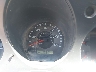 1N6DD26S62C****** Salvage 2002 Nissan Frontier in Sacramento
